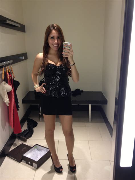 changing room bj|Public Dressing Room Blowjob Swallow In Front Of 3 Mirrors.